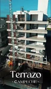 Studio com 1 Quarto à venda, 36m² no Campeche, Florianópolis
