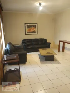 Sobrado com 4 Quartos à venda, 217m² no Conceição, Diadema