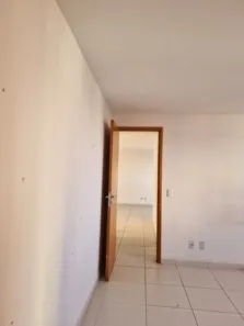 Apartamento com 3 Quartos à venda, 94m² no Ponta Negra, Natal
