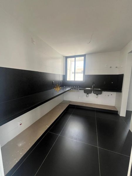 Foto 57