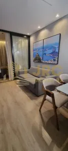 Apartamento com 1 Quarto à venda, 61m² no Copacabana, Rio de Janeiro