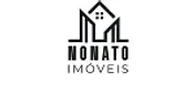 Logo da imobiliária