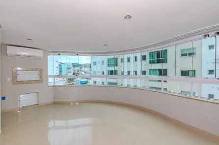 Apartamento com 3 Quartos à venda, 98m² no Pioneiros, Balneário Camboriú