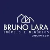 Logo da imobiliária