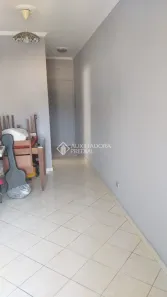 Apartamento com 2 Quartos à venda, 60m² no Vila Valparaíso, Santo André