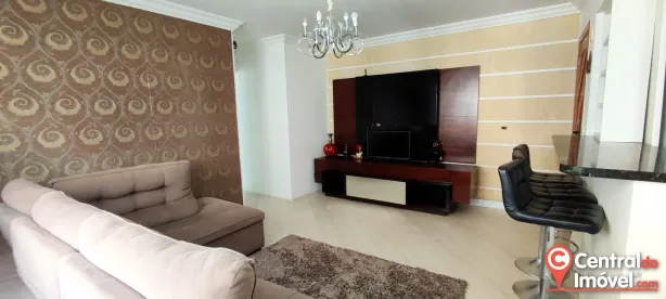 Apartamento com 2 Quartos à venda, 80m² no Centro, Balneário Camboriú