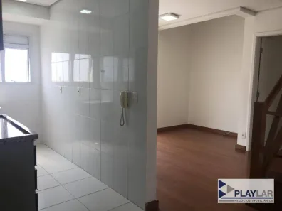 Apartamento com 1 Quarto à venda, 60m² no Vila Cruzeiro, São Paulo