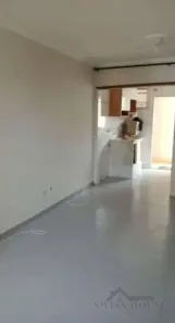 Kitnet com 1 Quarto à venda, 35m² no Centro, Campinas