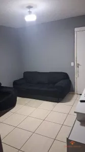 Apartamento com 2 Quartos à venda, 49m² no Veloso, Osasco