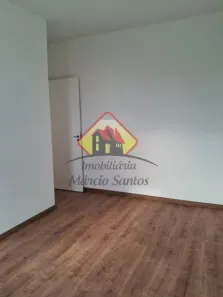 Apartamento com 2 Quartos à venda, 40m² no Residencial Sítio Santo Antônio, Taubaté