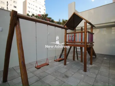 Apartamento com 2 Quartos à venda, 70m² no Bento Ferreira, Vitória