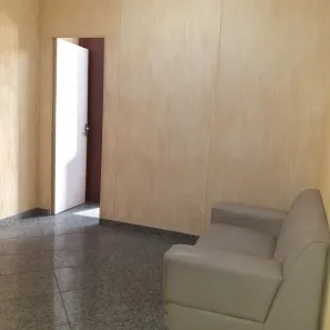 Conjunto Comercial / Sala para alugar, 30m² no Centro, Rio de Janeiro