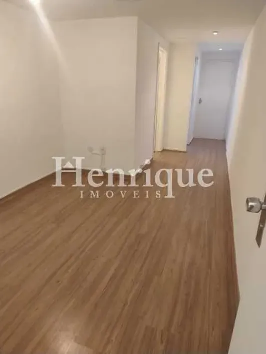 Foto do imóvel - Sala/Conjunto para alugar com 37 m², 1 banheiro