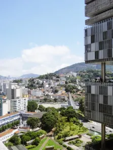 Conjunto Comercial / Sala à venda, 80m² no Centro, Rio de Janeiro