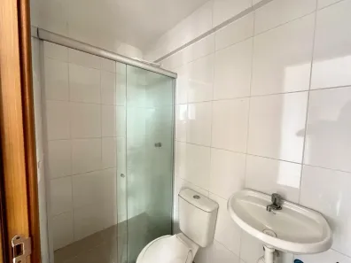 com 3 Quartos à venda, 107m² no Pedreira, Belém
