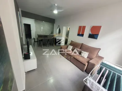 Apartamento com 3 Quartos à venda, 120m² no Copacabana, Rio de Janeiro