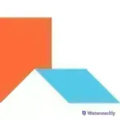 Logo da imobiliária