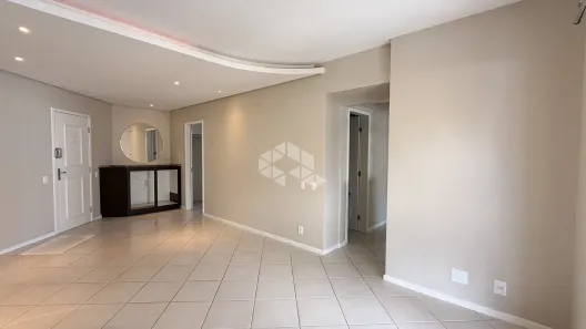 Apartamento com 3 Quartos à venda, 86m² no Centro, Florianópolis