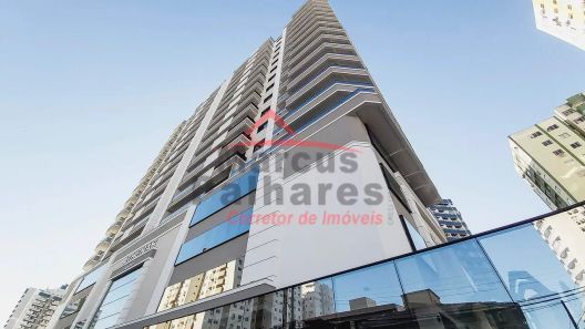 Apartamento com 3 Quartos à venda, 105m² no Campinas, São José