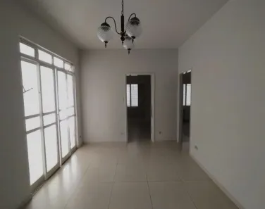 Casa com 4 Quartos à venda, 191m² no Centro, Uberlândia