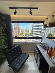 Apartamento com 2 Quartos à venda, 63m² no Casa Amarela, Recife