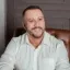 Felipe Vargas Da Silva