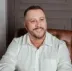 Miniatura da foto de Felipe Vargas Da Silva