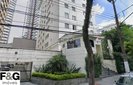 Apartamento com 3 Quartos à venda, 110m² no Centro, São Bernardo do Campo
