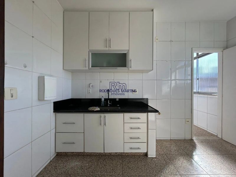 Foto 35