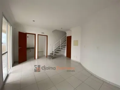 Apartamento com 3 Quartos à venda, 97m² no Coloninha, Florianópolis
