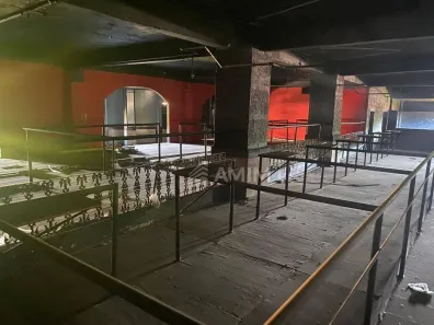 Prédio Inteiro à venda, 4000m² no Mutondo, São Gonçalo