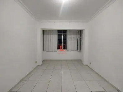 Apartamento com 1 Quarto à venda, 35m² no Centro, Rio de Janeiro