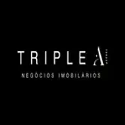 Logo da imobiliária
