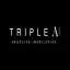 Imobiliaria Triple A