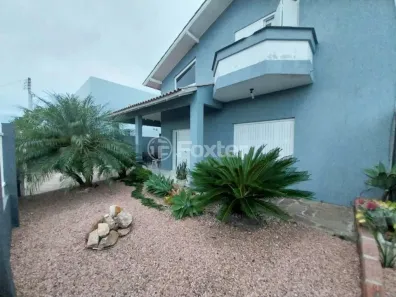 Casa com 4 Quartos à venda, 252m² no Capão da Canoa, Capão da Canoa
