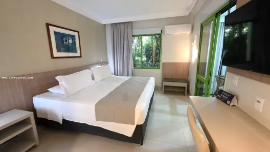 Apartamento com 3 Quartos à venda, 154m² no Ingleses do Rio Vermelho, Florianópolis