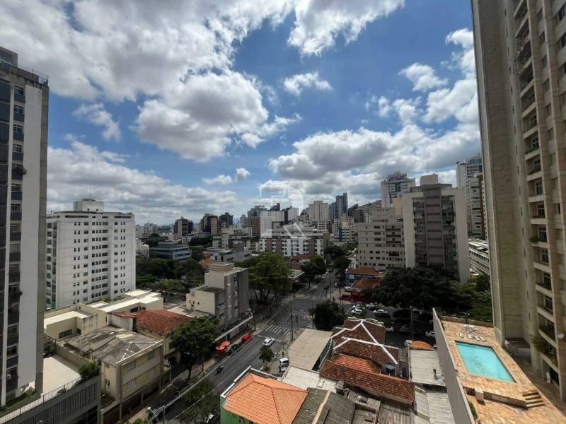 Foto 88
