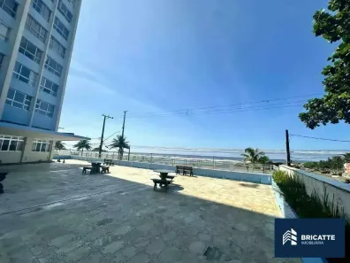 Kitnet à venda, 20m² no Praia dos Sonhos, Itanhaém