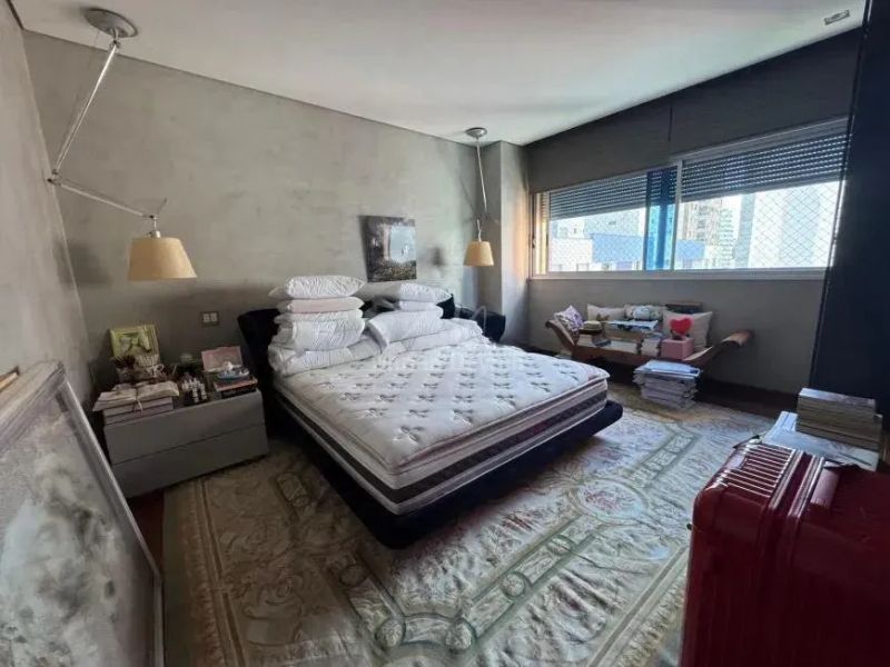 Foto 48