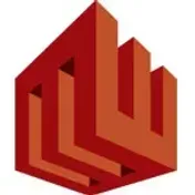Logo da imobiliária