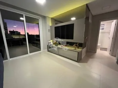 Apartamento com 2 Quartos à venda, 79m² no Centro, Florianópolis