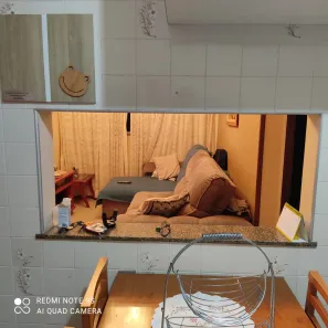 Apartamento com 2 Quartos à venda, 56m² no Anchieta, São Bernardo do Campo