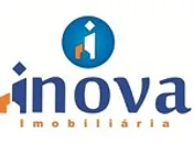 Logo da imobiliária