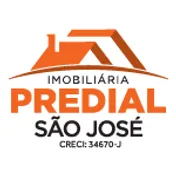 Logo da imobiliária