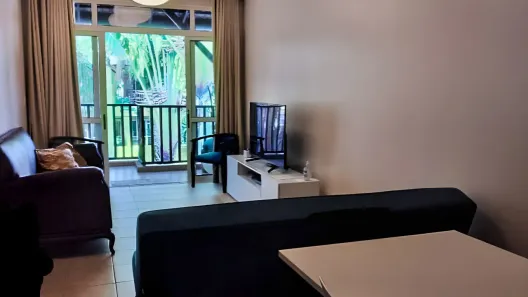 Apartamento com 2 Quartos à venda, 78m² no Enseada, Guarujá