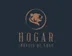 Miniatura da foto de Hogar Imoveis