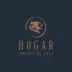 Miniatura da foto de Hogar Imoveis