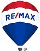 Logo da imobiliária