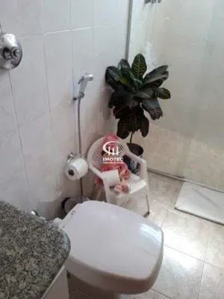 Foto 49