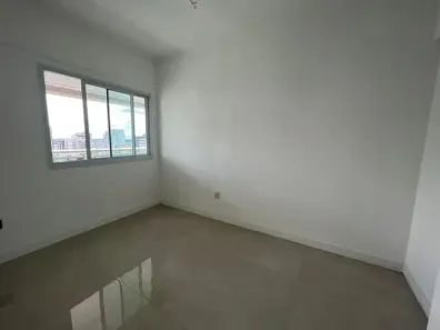 Apartamento com 3 Quartos à venda, 114m² no Umarizal, Belém